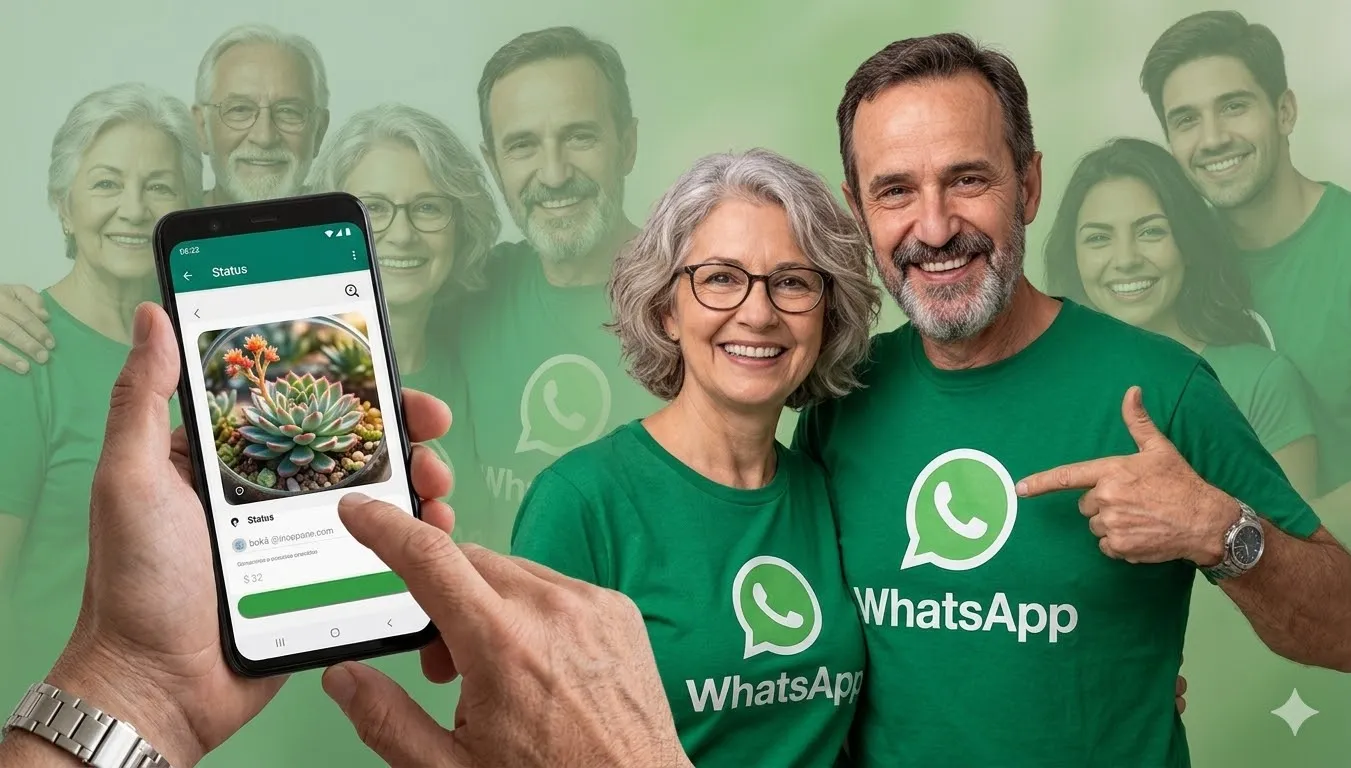 Cómo asignar chats de WhatsApp en ventas sin CRM