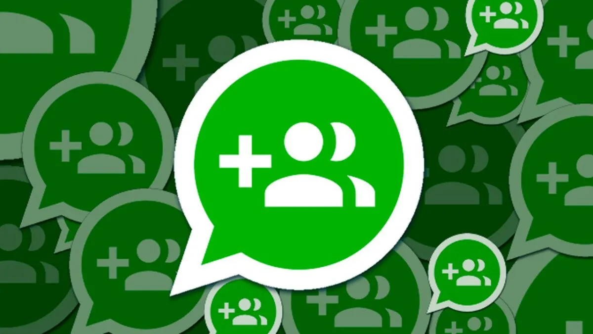 Cómo supervisar el WhatsApp de tu equipo sin pedir capturas de pantalla