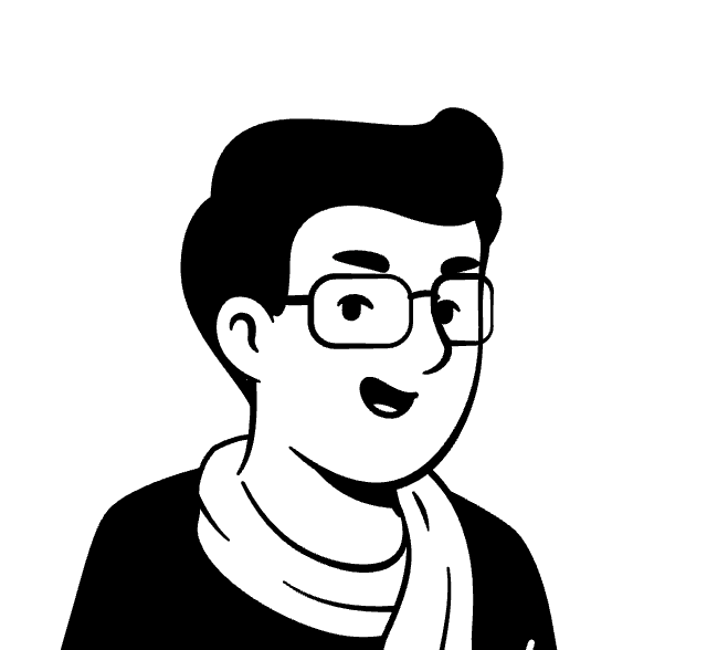 Tip Assistant
